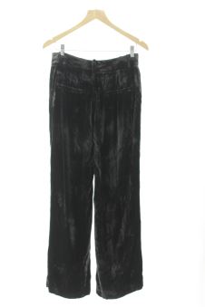 Pantalón S Zara