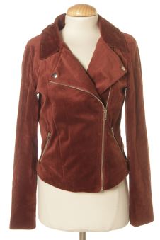 Jacke S Vero moda