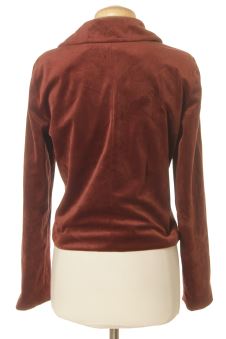 Jacke S Vero moda