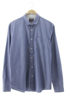 Chemise XL Springfield