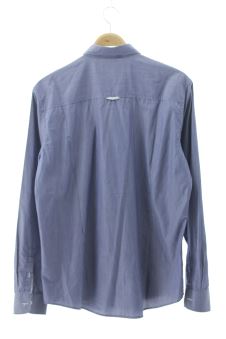 Chemise XL Springfield