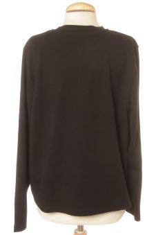Sweat S Mango