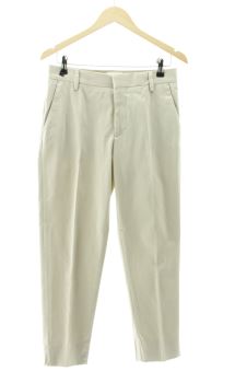 Pantalon 36 Closed