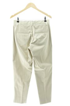 Pantalon 36 Closed