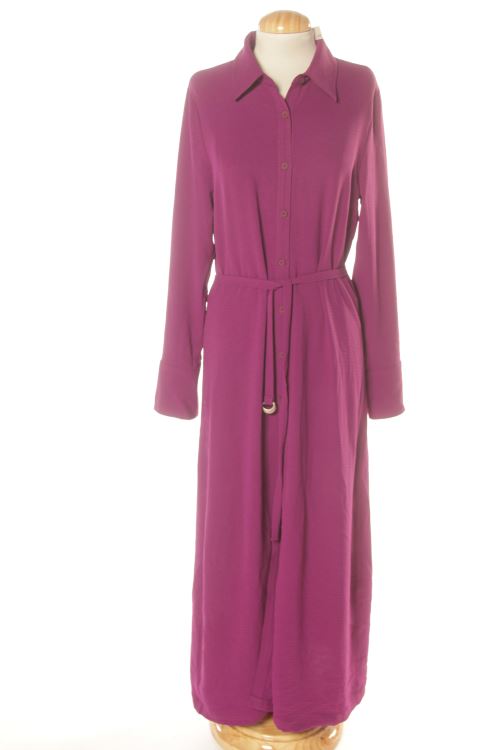 Vestito casual