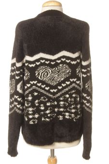 Jersey L Desigual