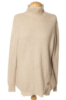 Pull Taille unique PERCENTIL