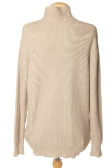 Pull Taille unique PERCENTIL
