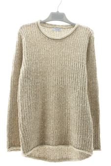 Pull 10 ans Mayoral