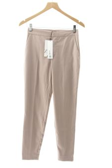 Pantalon 34 Zara