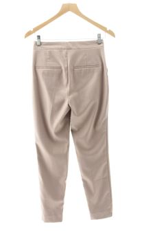 Pantalon 34 Zara