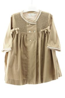 Robe 3 ans Karpi