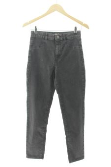 Jeans 34 Pull & Bear, photo 1 sur 2