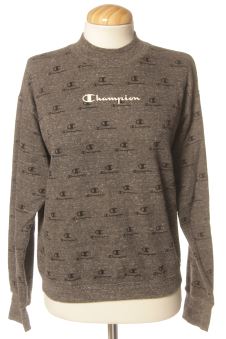 Sudadera S Champion