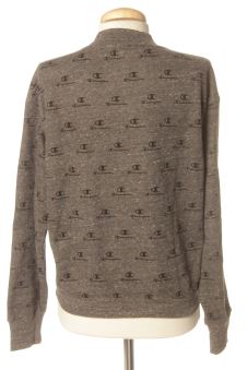 Sudadera S Champion