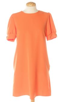 Vestido casual M Valentina