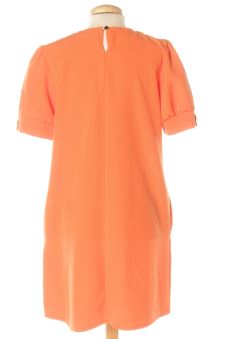 Vestido casual M Valentina