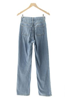Vaquero 32 Topshop