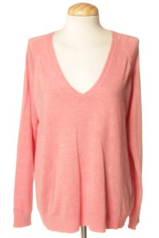 Maglione XL Sfera