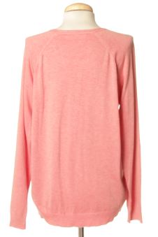 Maglione XL Sfera