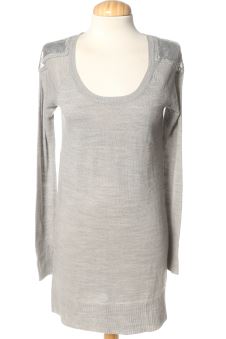 Pull S Stradivarius, photo 1 sur 2
