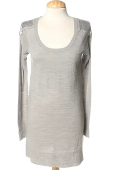 Maglione S Stradivarius, foto 1 di 2