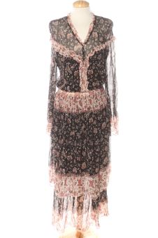 Robe casual 36 H&M