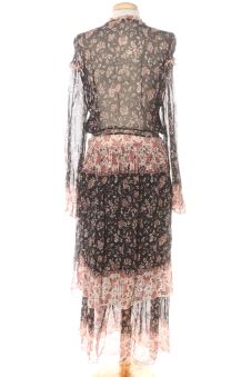 Robe casual 36 H&M