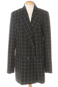 Blazer 38 BIMBA Y LOLA