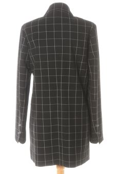 Blazer 38 BIMBA Y LOLA