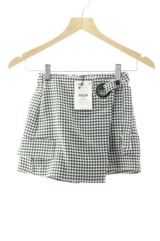 Pantaloni corti 32 Bershka