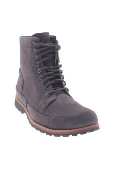 Zapatos 46 TIMBERLAND
