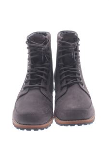 Zapatos 46 TIMBERLAND
