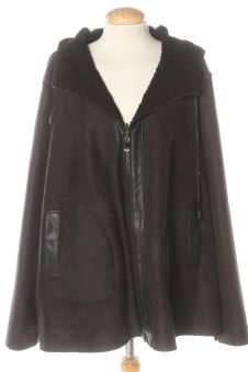 Cappotto 50 Elena miro