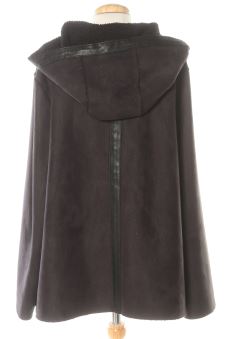 Cappotto 50 Elena miro