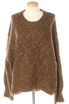 Pull M Pull & Bear