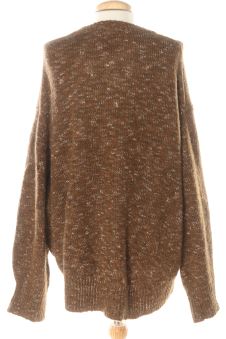Pull M Pull & Bear