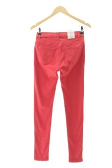 Jeans S Ad'oro jeans