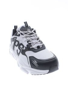 Zapatillas 45 Plein Sport