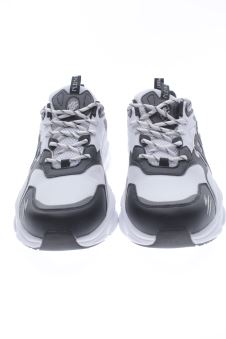 Zapatillas 45 Plein Sport