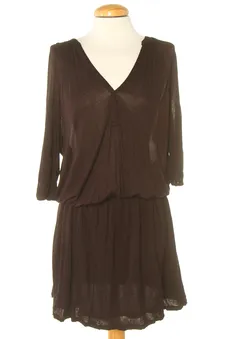 Robe de jour M Mango, photo 1 sur 2