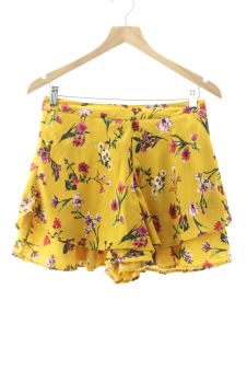 Pantalón corto M Tiffosi