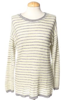 Jersey L Mango