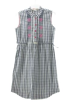 Robe 12 ans Trasluz