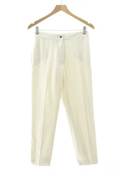 Pantalon XS Carolina Herrera, photo 1 sur 2