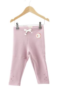 Pantalón de deporte 9 meses ZY