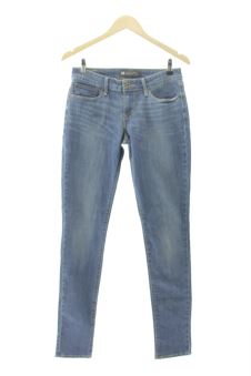 Jeans 38 Levi's