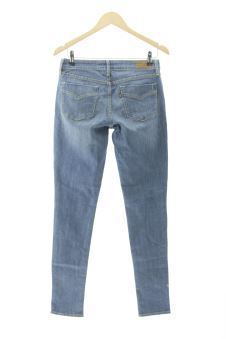 Jeans 38 Levi's