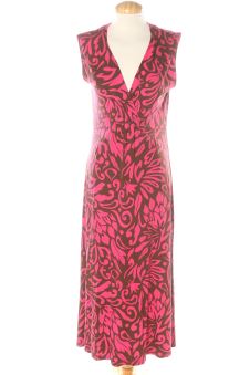 Robe casual S Woman (El Corte Inglés)