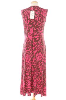 Robe casual S Woman (El Corte Inglés)